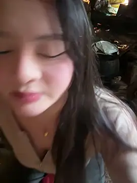 dudubaobao live sex cam