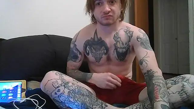 Mr_nightfall live sex cam