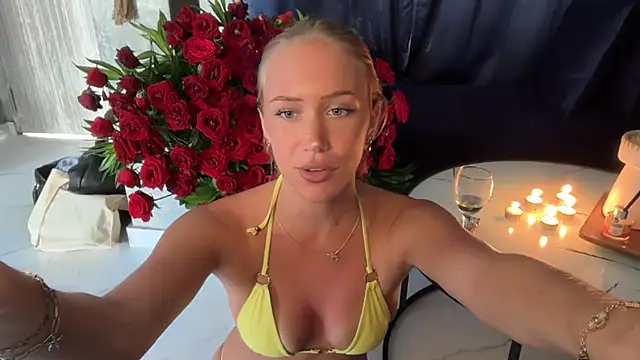 livsslife live sex cam