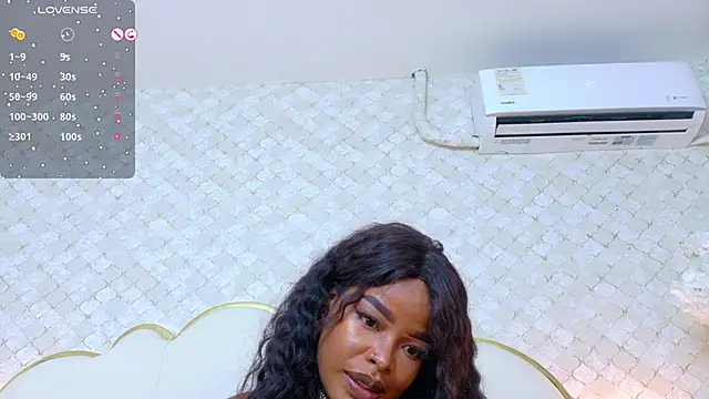 MadisonLopezx's cam snapshot