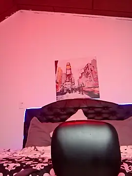 Dominik_girl's cam snapshot