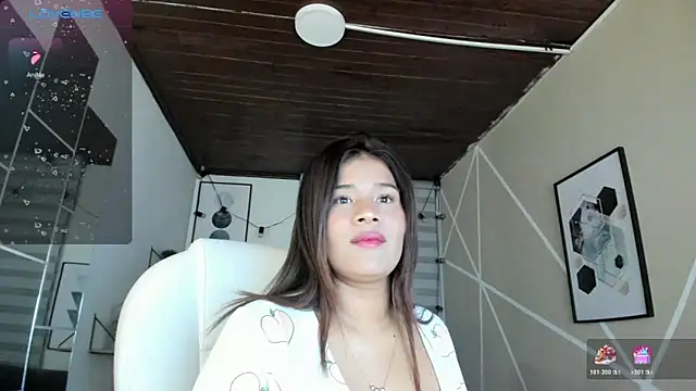 Enma__clark's cam snapshot