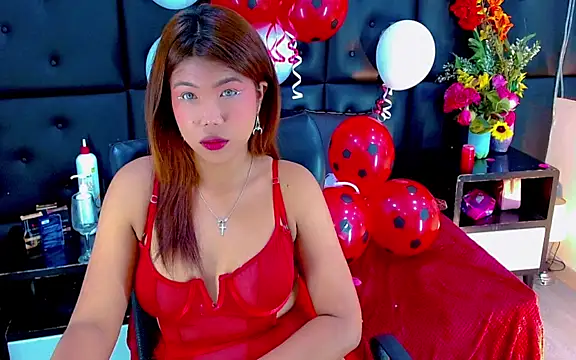 Cloelombard's cam snapshot