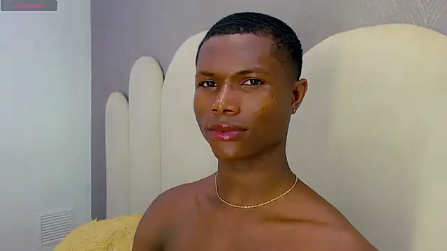 joel_blackcock live sex cam