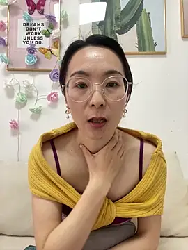 you-005 live sex cam