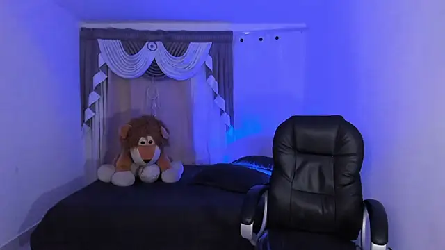 Dereck_Boy_ live sex cam