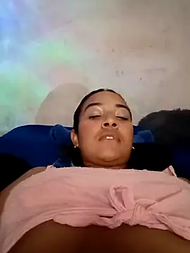 Aurora_fantasyPink live sex cam