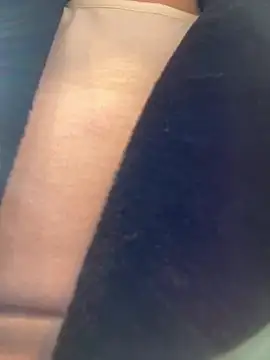 RinaCat live sex cam