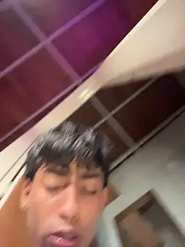 Mauuu18 live sex cam