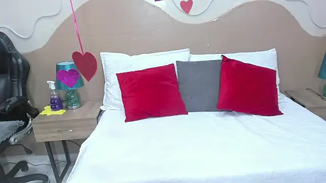 Enrrixxx_ live sex cam