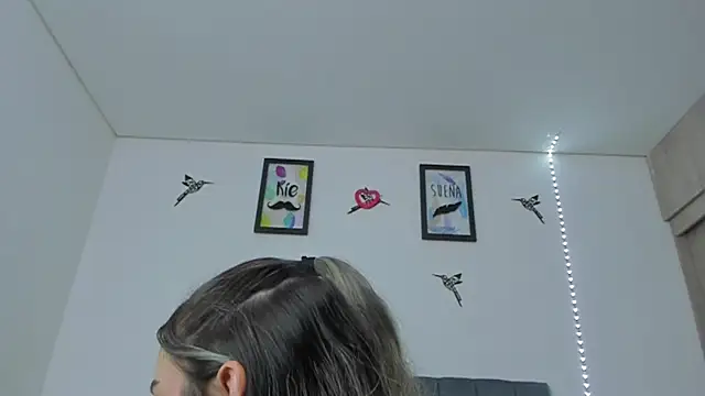 im_sarah34 live sex cam