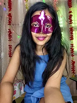 Babbyy_doll live sex cam