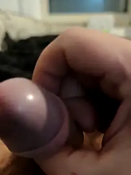 bigsweetdick87 live sex cam