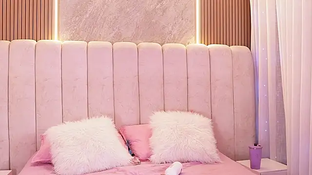 emyli_sw_ live sex cam