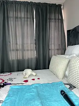 Kinkyy_ live sex cam