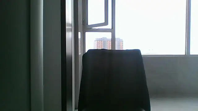 nole_china7 live sex cam