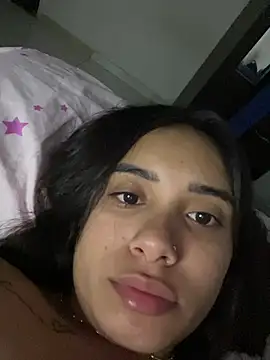 Veronica_355's cam snapshot