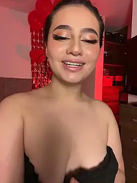 Sofiia_Vegaa live sex cam