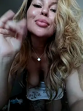 Lovers__Annn live sex cam