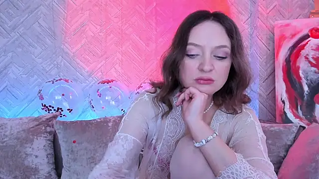 FancyRoom live sex cam