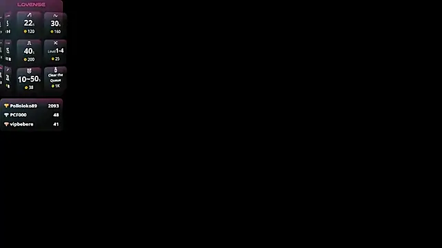 jimena24_ live sex cam