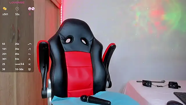 barbiee_ebony live sex cam