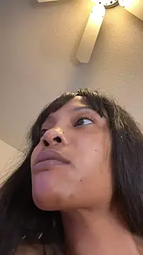 ButtahscotchBarbiee live sex cam