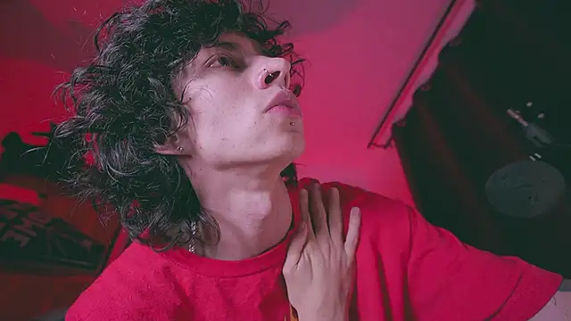 Olliver___y live sex cam