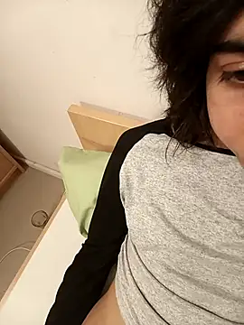 xxmoxxx live sex cam