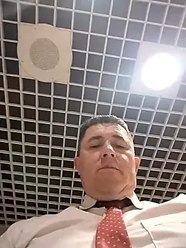 BigCristh79 live sex cam