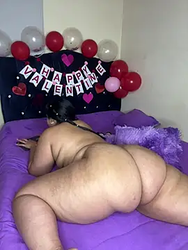 scarlet_tommy live sex cam