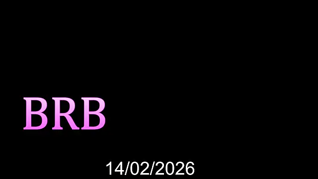 Kitty-ts-sweet2 live sex cam