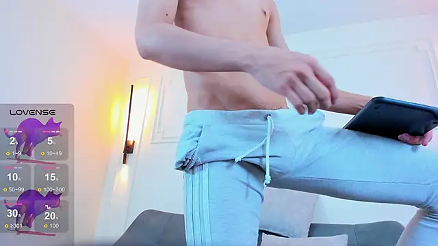 Cum_hunters live sex cam