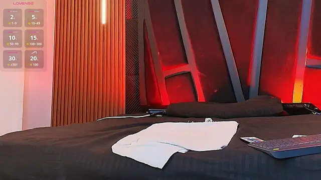 marco_garciia_ live sex cam