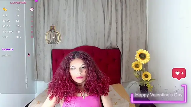 luisa__torres live sex cam