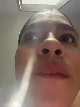 Valery_lux16 live sex cam