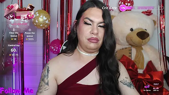 nicolricci_ live sex cam