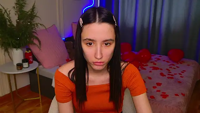 16gbRAM_ live sex cam