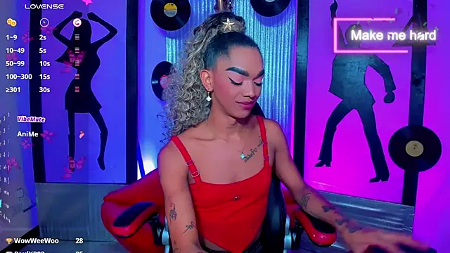 nickyminach_ live sex cam