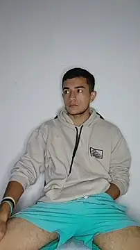 Thick_Cock live sex cam