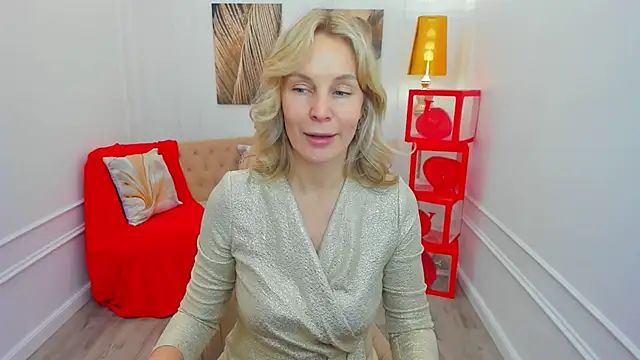 Sinty_Devis live sex cam