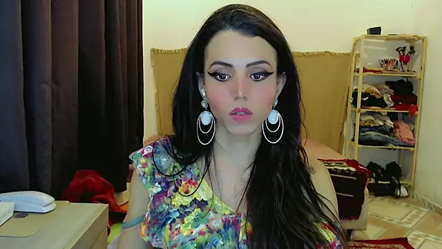 Sophie_Fantasys live sex cam