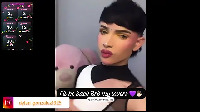 Dylan_Turnerr live sex cam