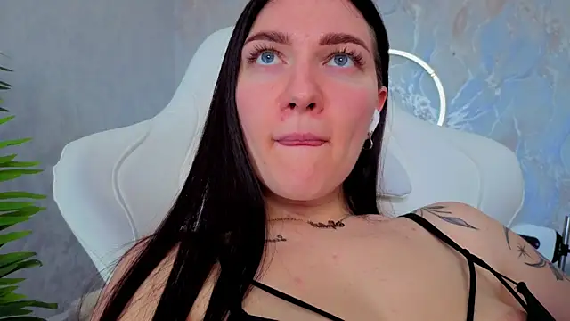 babyisperfect live sex cam