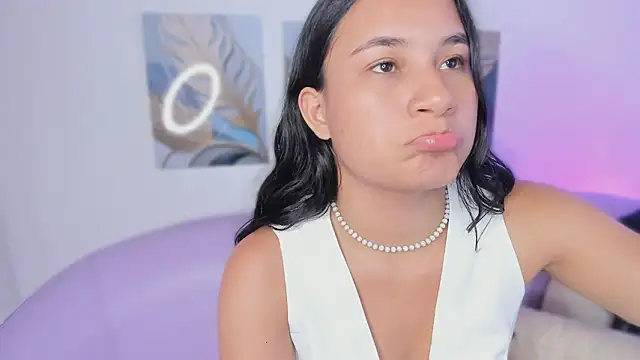 emily_yeon live sex cam