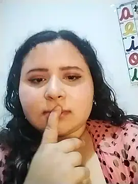 Celestehotcurvy live sex cam