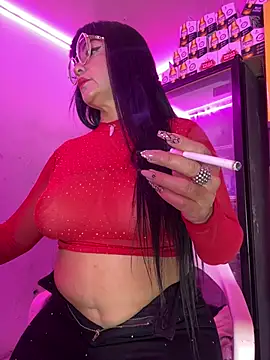 Hot_beauty__ live sex cam