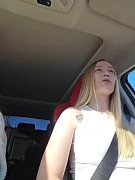 SvetLive live sex cam