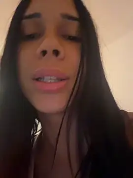 samyspresleyts live sex cam