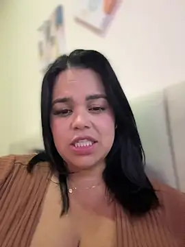 AliceStarshine live sex cam